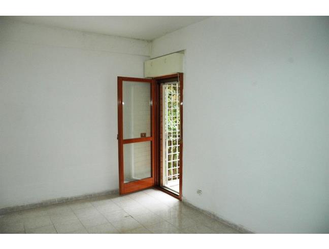 Anteprima foto 5 - Appartamento in Vendita a Roma - Aurelio