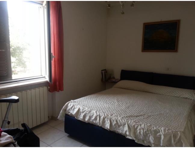 Anteprima foto 5 - Appartamento in Vendita a Roma - Aurelio