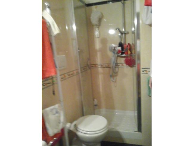 Anteprima foto 6 - Appartamento in Vendita a Roma - Aurelio