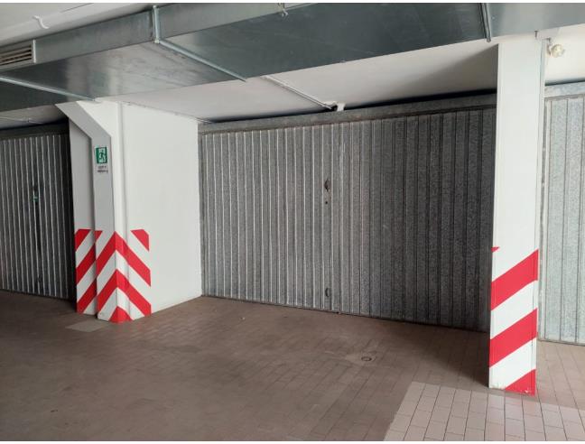 Anteprima foto 6 - Appartamento in Vendita a Roma - Aurelio