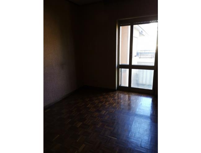 Anteprima foto 6 - Appartamento in Vendita a Roma - Aurelio