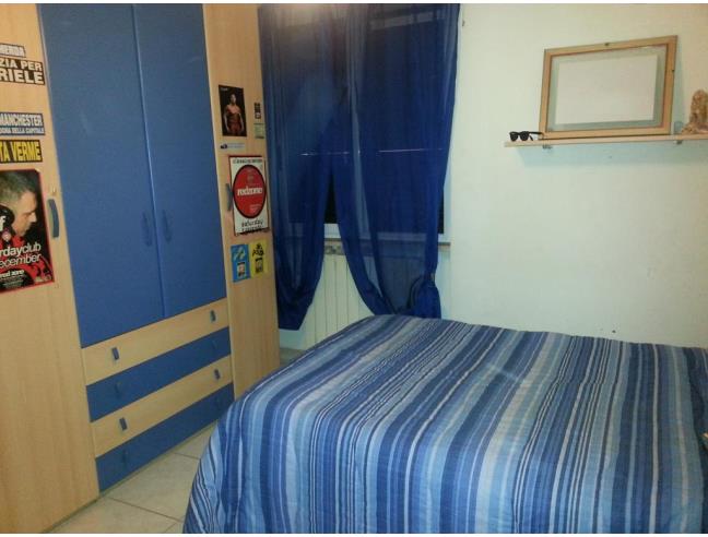 Anteprima foto 6 - Appartamento in Vendita a Roma - Aurelio