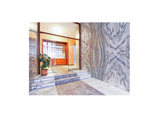 Anteprima foto 6 - Appartamento in Vendita a Roma - Aurelio