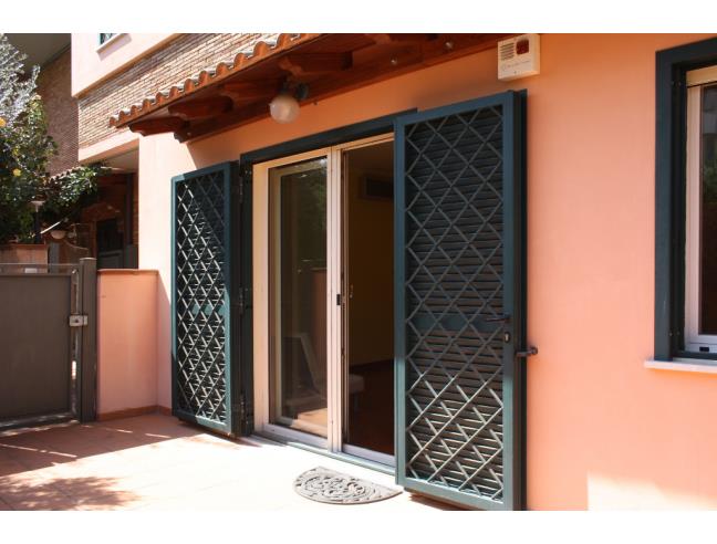 Anteprima foto 6 - Appartamento in Vendita a Roma - Aurelio