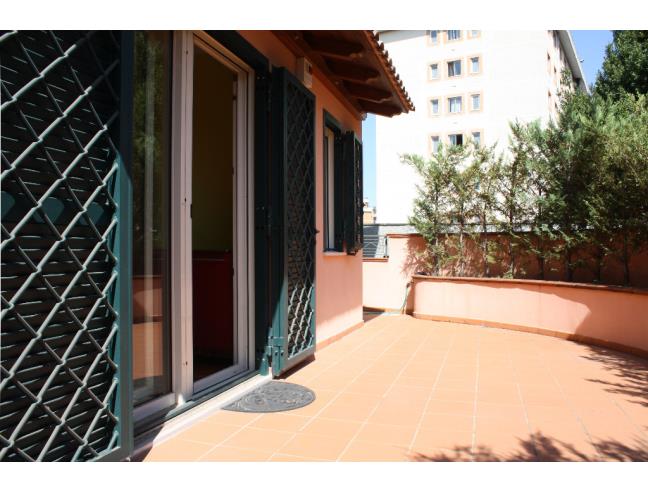 Anteprima foto 7 - Appartamento in Vendita a Roma - Aurelio