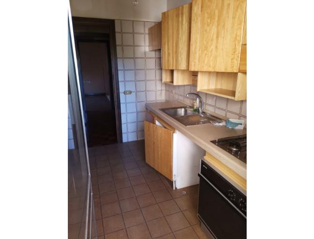 Anteprima foto 7 - Appartamento in Vendita a Roma - Aurelio