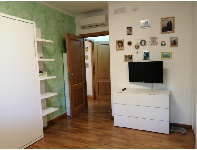 Anteprima foto 7 - Appartamento in Vendita a Roma - Aurelio