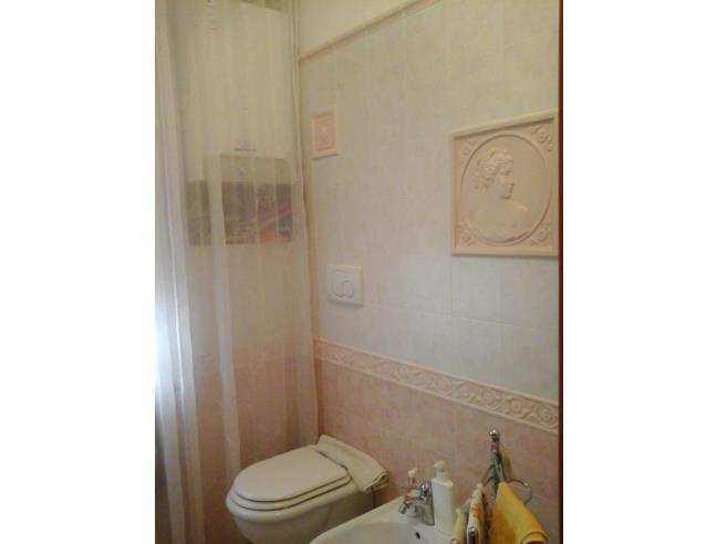 Anteprima foto 7 - Appartamento in Vendita a Roma - Aurelio