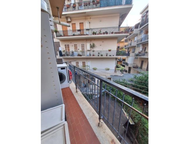 Anteprima foto 7 - Appartamento in Vendita a Roma - Aurelio