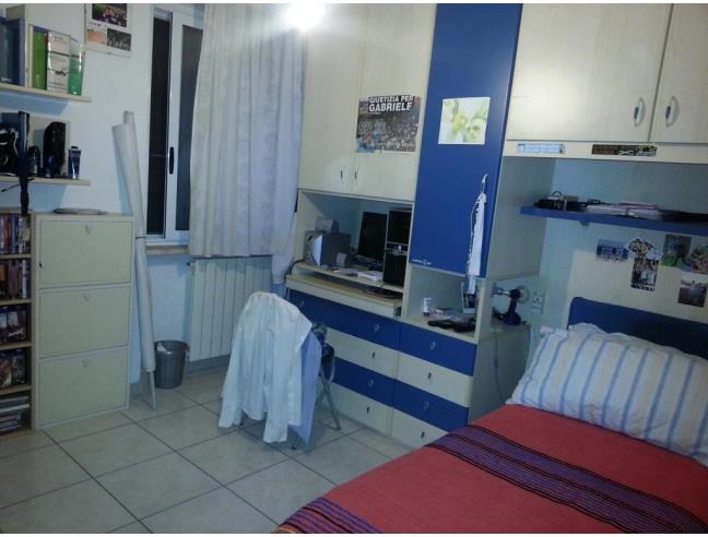 Anteprima foto 7 - Appartamento in Vendita a Roma - Aurelio