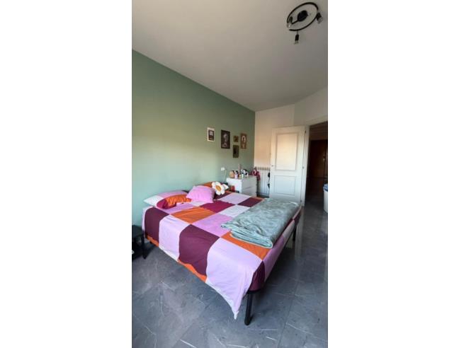 Anteprima foto 7 - Appartamento in Vendita a Roma - Aurelio