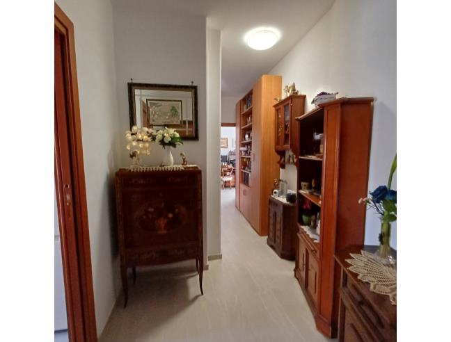 Anteprima foto 8 - Appartamento in Vendita a Roma - Aurelio