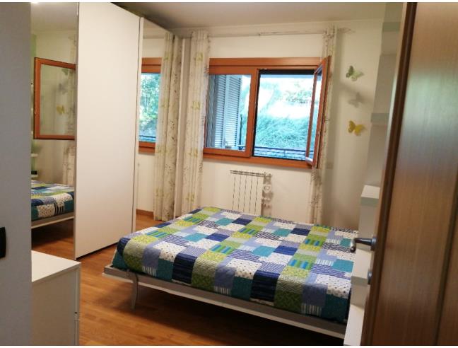 Anteprima foto 8 - Appartamento in Vendita a Roma - Aurelio