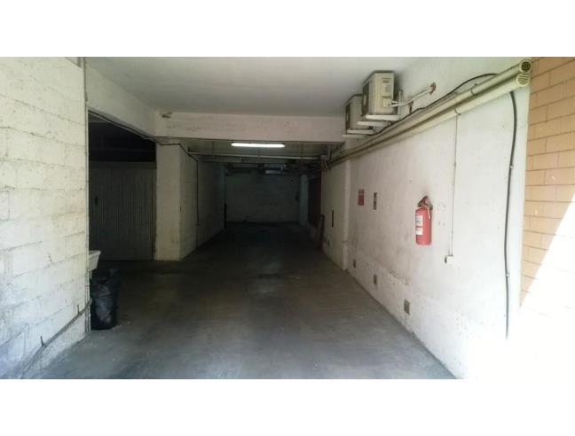 Anteprima foto 8 - Appartamento in Vendita a Roma - Aurelio