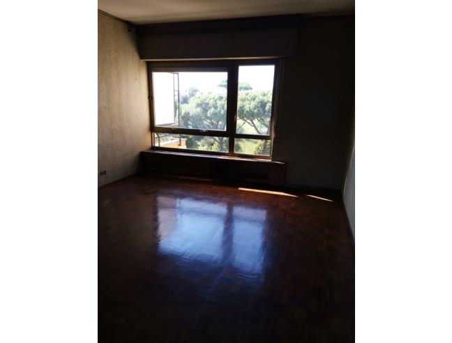 Anteprima foto 8 - Appartamento in Vendita a Roma - Aurelio