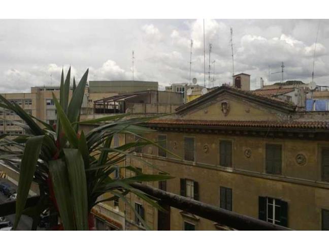 Anteprima foto 2 - Appartamento in Vendita a Roma - Aventino