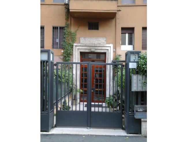 Anteprima foto 6 - Appartamento in Vendita a Roma - Aventino