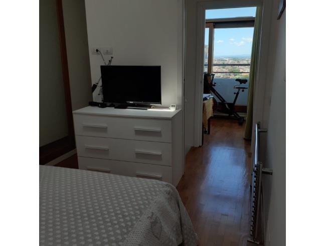 Anteprima foto 2 - Appartamento in Vendita a Roma - Axa