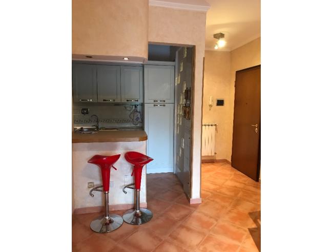 Anteprima foto 2 - Appartamento in Vendita a Roma - Axa