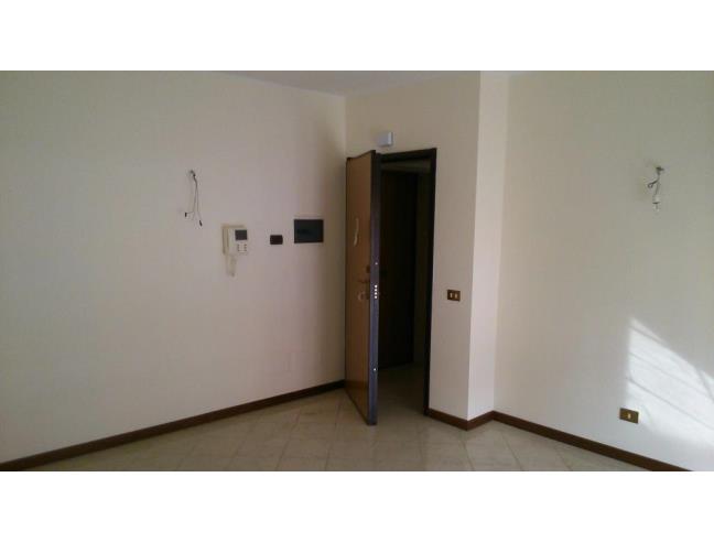 Anteprima foto 3 - Appartamento in Vendita a Roma - Axa