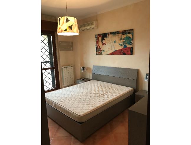 Anteprima foto 4 - Appartamento in Vendita a Roma - Axa