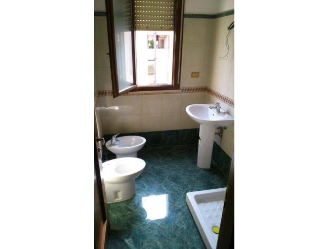 Anteprima foto 5 - Appartamento in Vendita a Roma - Axa