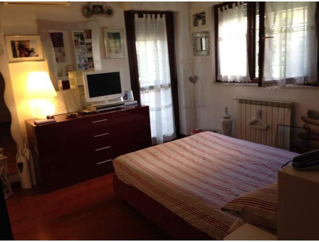 Anteprima foto 5 - Appartamento in Vendita a Roma - Axa