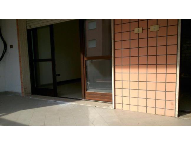 Anteprima foto 6 - Appartamento in Vendita a Roma - Axa