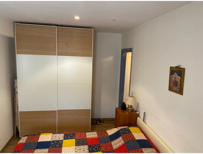 Anteprima foto 7 - Appartamento in Vendita a Roma - Axa