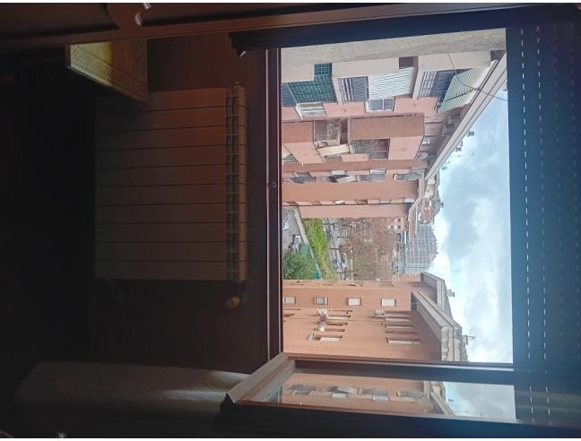 Anteprima foto 2 - Appartamento in Vendita a Roma - Baldo degli Ubaldi