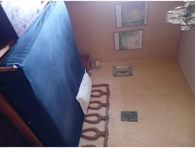 Anteprima foto 3 - Appartamento in Vendita a Roma - Baldo degli Ubaldi