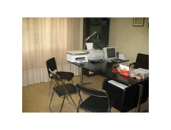 Anteprima foto 3 - Appartamento in Vendita a Roma - Baldo degli Ubaldi