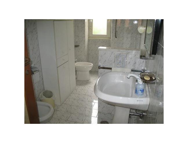 Anteprima foto 4 - Appartamento in Vendita a Roma - Baldo degli Ubaldi