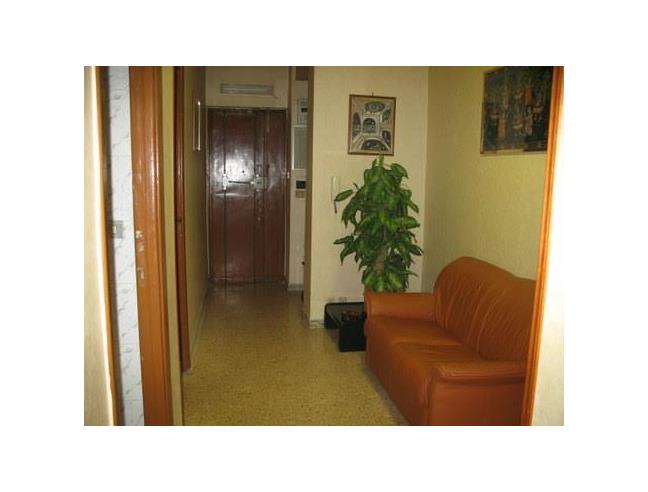 Anteprima foto 5 - Appartamento in Vendita a Roma - Baldo degli Ubaldi