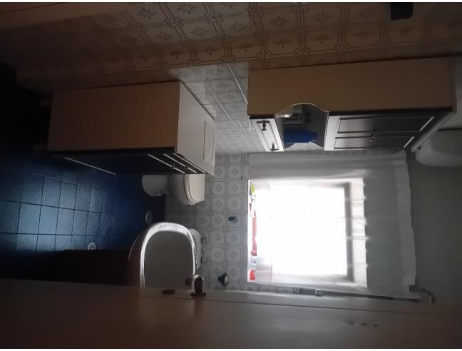 Anteprima foto 8 - Appartamento in Vendita a Roma - Baldo degli Ubaldi