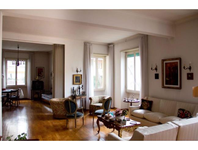 Anteprima foto 2 - Appartamento in Vendita a Roma - Balduina