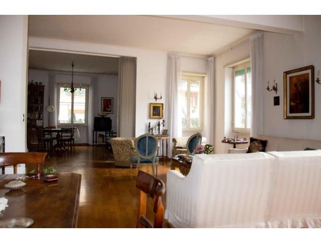 Anteprima foto 3 - Appartamento in Vendita a Roma - Balduina