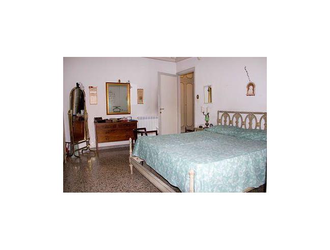 Anteprima foto 5 - Appartamento in Vendita a Roma - Balduina
