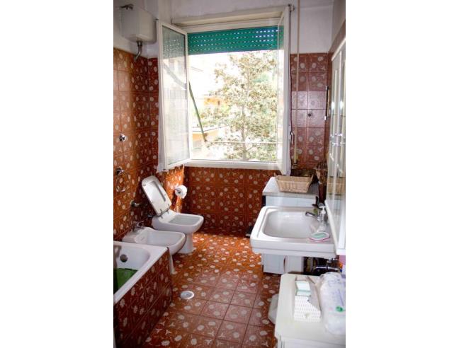 Anteprima foto 7 - Appartamento in Vendita a Roma - Balduina