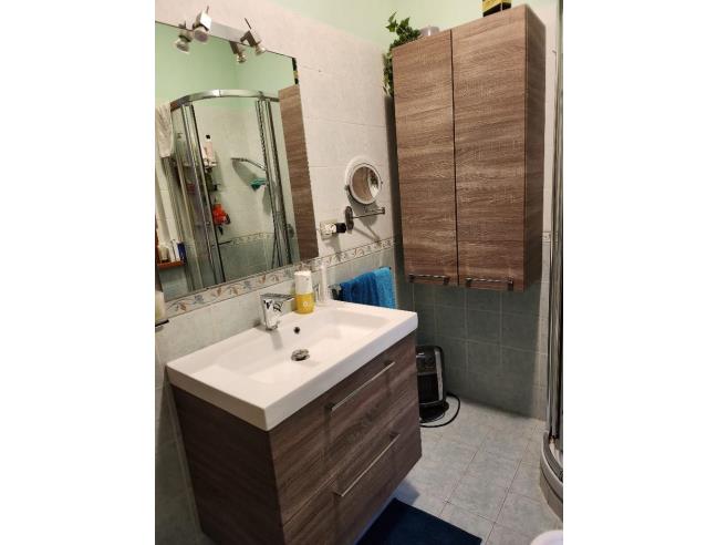 Anteprima foto 2 - Appartamento in Vendita a Roma - Boccea