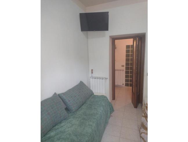 Anteprima foto 2 - Appartamento in Vendita a Roma - Boccea