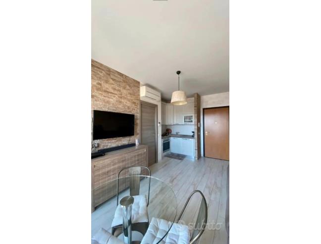 Anteprima foto 2 - Appartamento in Vendita a Roma - Boccea