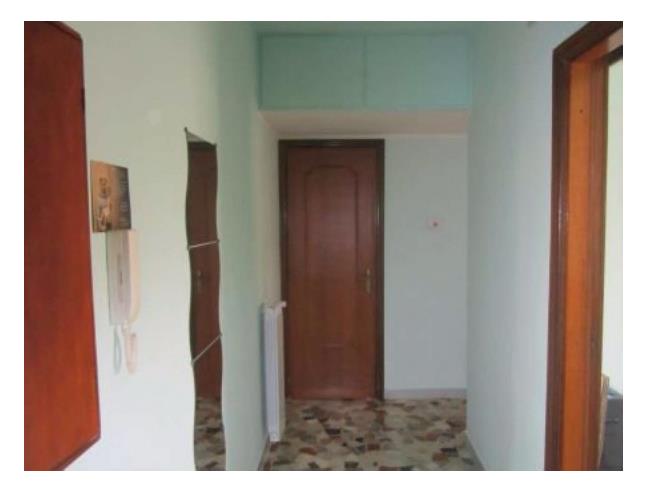 Anteprima foto 2 - Appartamento in Vendita a Roma - Boccea