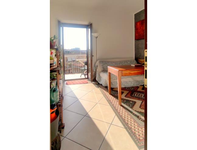 Anteprima foto 2 - Appartamento in Vendita a Roma - Boccea