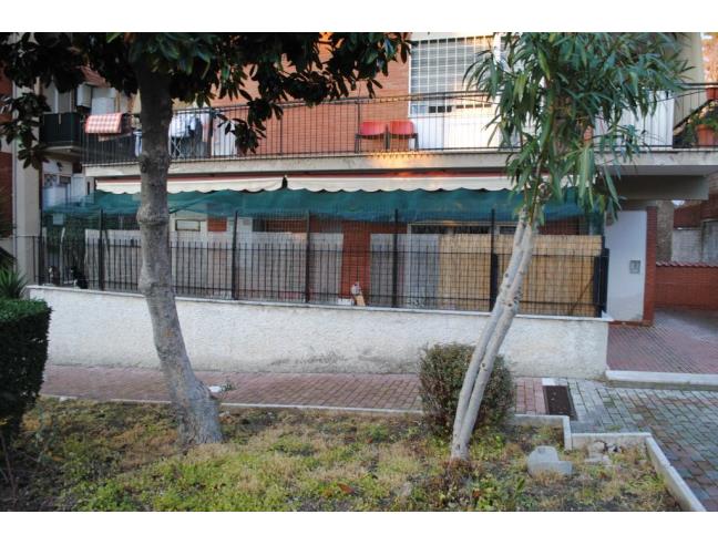 Anteprima foto 2 - Appartamento in Vendita a Roma - Boccea