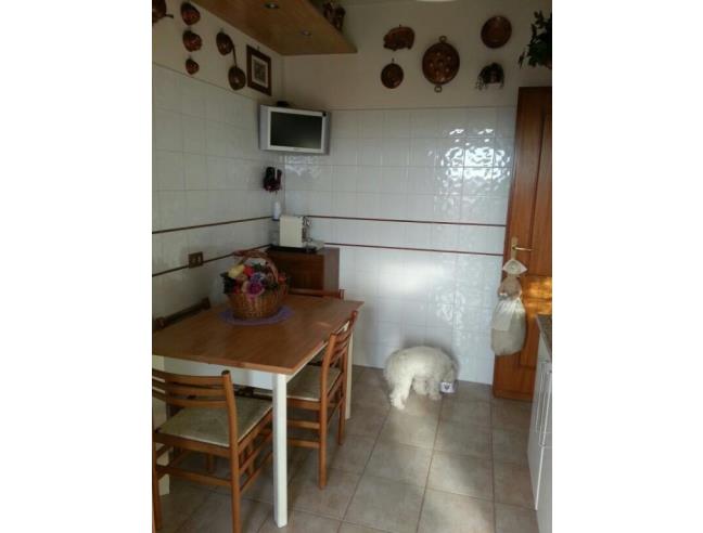 Anteprima foto 2 - Appartamento in Vendita a Roma - Boccea