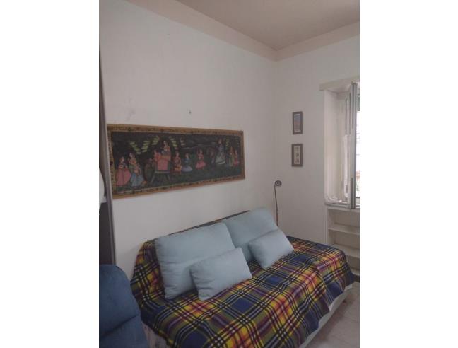 Anteprima foto 3 - Appartamento in Vendita a Roma - Boccea