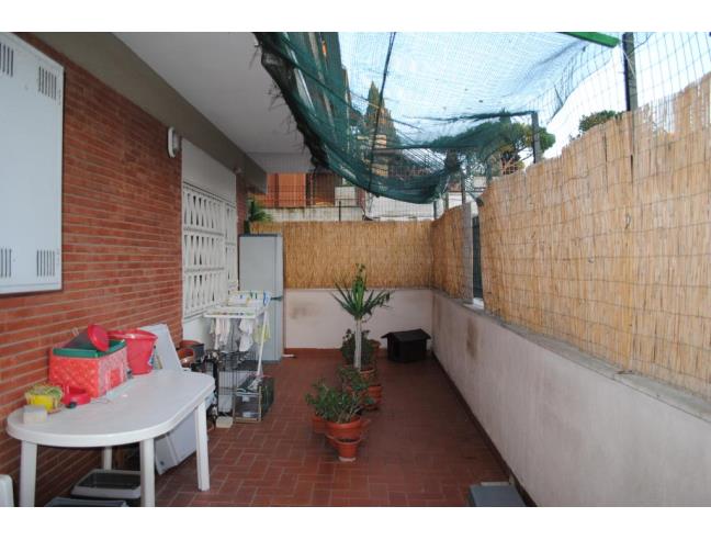 Anteprima foto 3 - Appartamento in Vendita a Roma - Boccea