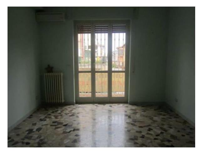 Anteprima foto 3 - Appartamento in Vendita a Roma - Boccea