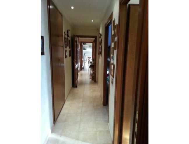 Anteprima foto 3 - Appartamento in Vendita a Roma - Boccea